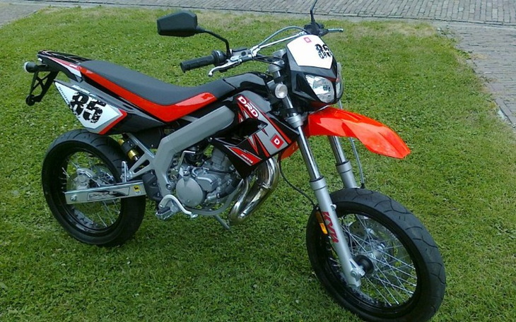 Zbiórka Na nie zrealizowaną pasje - zdjęcie główne