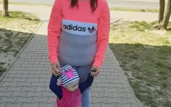 Zbiórka Plastykę brzydka - zdjęcie główne