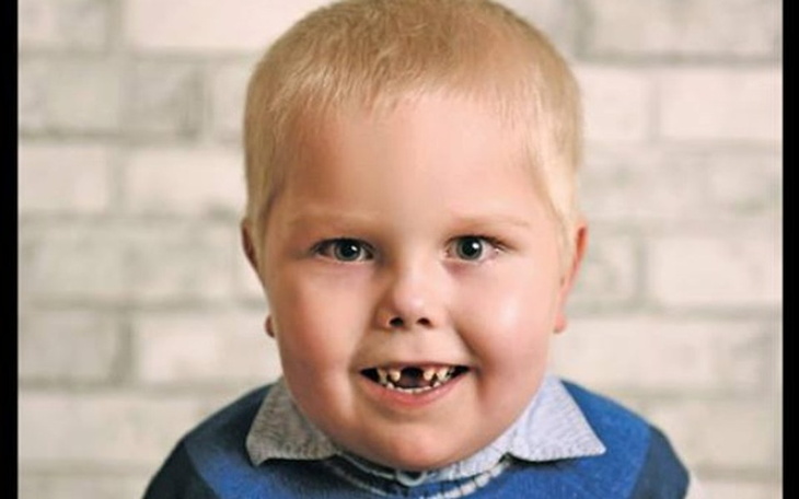 Zbiórka Rehabilitacja Alanka - zdjęcie główne