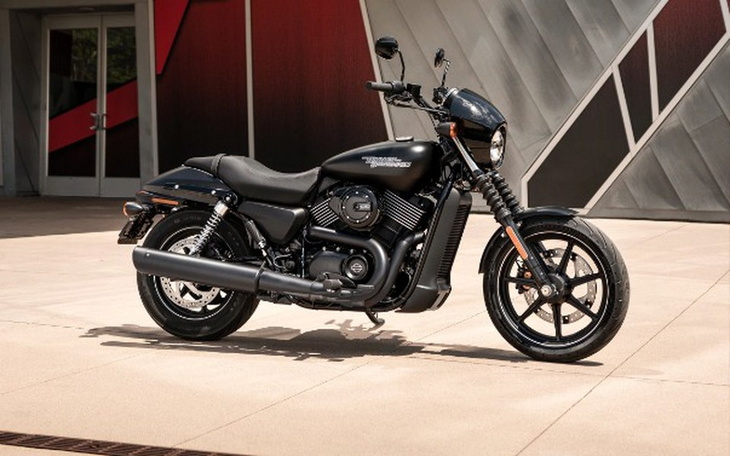 Zbiórka zbiórka pieniędzy na marzenie - zdjęcie główne