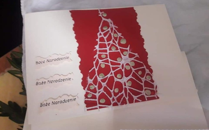 Zbiórka Zbiórka pieniędzy dla dzieci - zdjęcie główne