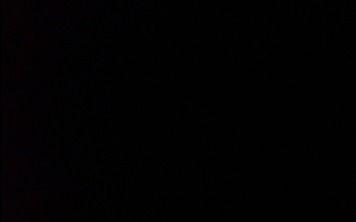 Zbiórka Łazienka dla moich dziadków - zdjęcie główne