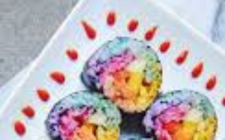 Zbiórka SUSHI w Tempurze - zdjęcie główne