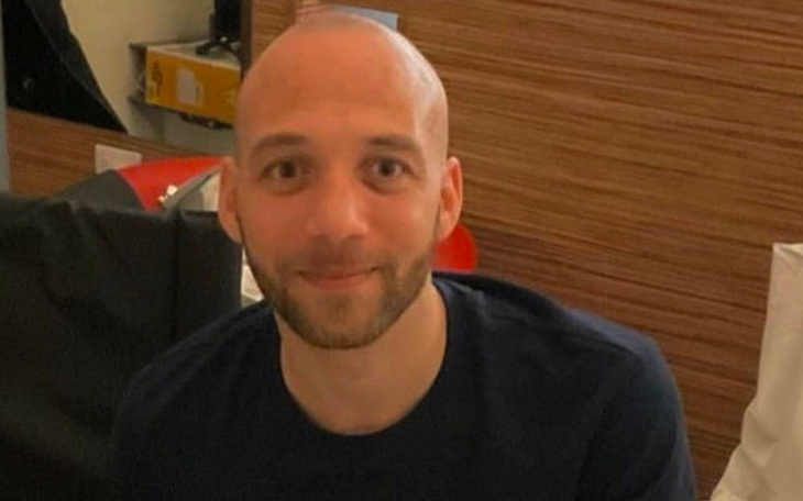 Zbiórka Na proteze nogi i rehabilitację - zdjęcie główne