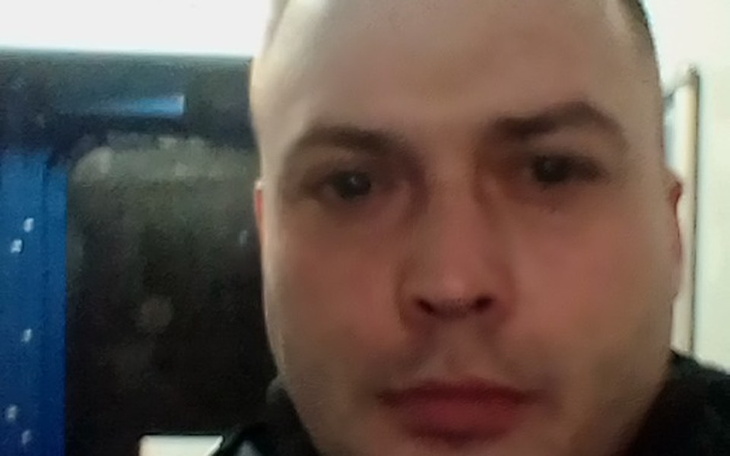 Zbiórka Dla Grzesia na wózek elektryczny - zdjęcie główne