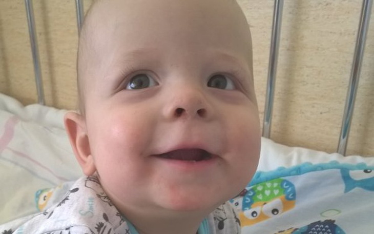 Zbiórka Pokonać zwrotnik raka - zdjęcie główne