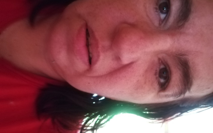 Zbiórka Leki i żywność - zdjęcie główne