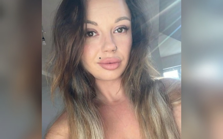 Zbiórka Transport ciała do Polskii - zdjęcie główne