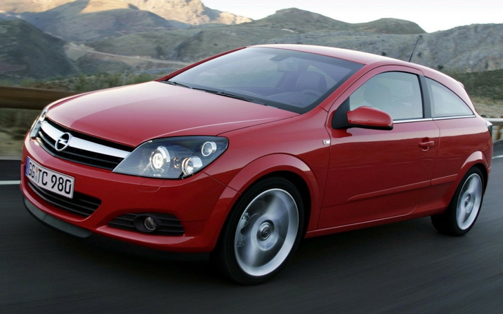 Zbiórka Na zakup nowego samochodu - zdjęcie główne