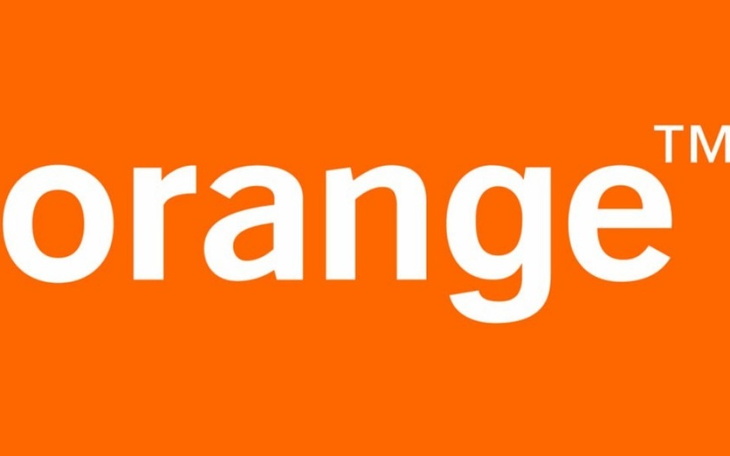 Zbiórka Na lepszy internet. - zdjęcie główne