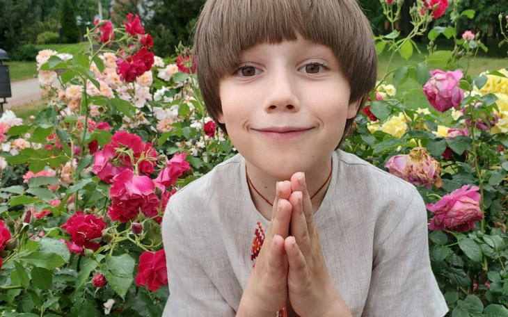 Zbiórka Wymarzone mieszkanie Aliaksandra - zdjęcie główne