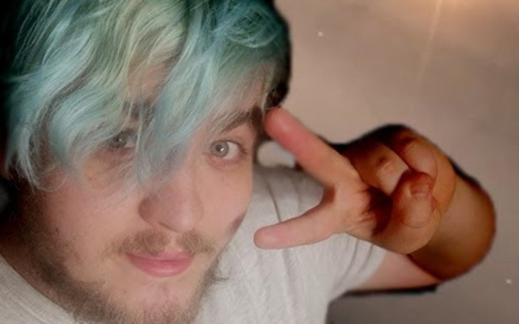 Zbiórka Dreams Team - zdjęcie główne