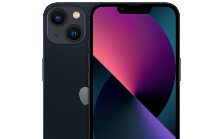 Zbiórka Maże o nowym telefonie - zdjęcie główne