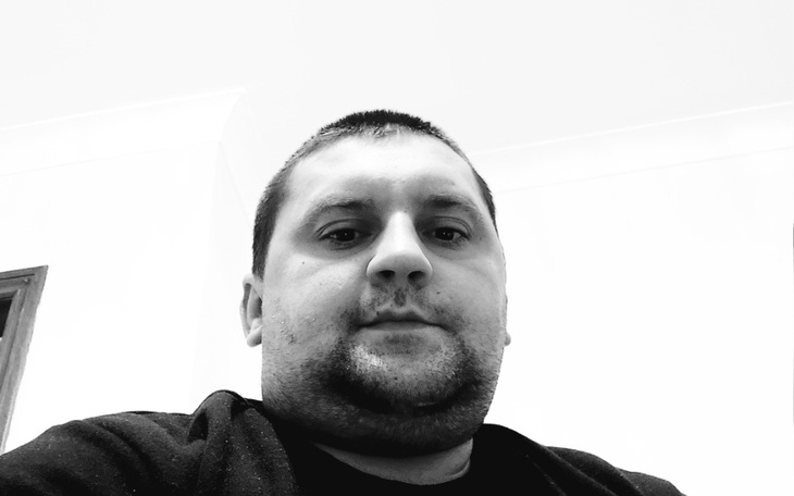 Zbiórka Kawalerka w Nowym Sączu - zdjęcie główne