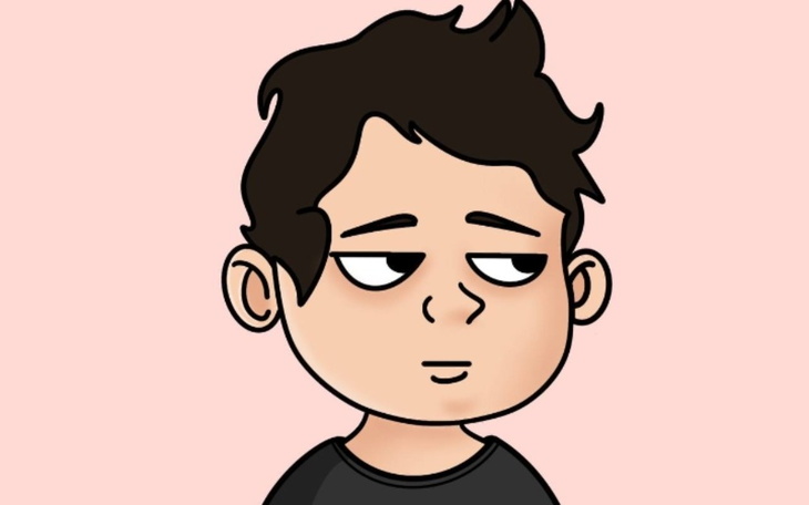 Zbiórka Na pomoc rodzinie i sobie - zdjęcie główne