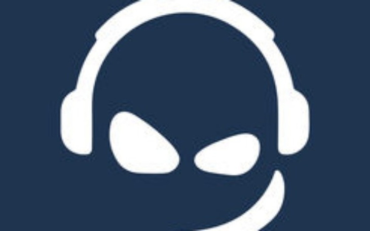 Zbiórka Publiczny TeamSpeak - zdjęcie główne