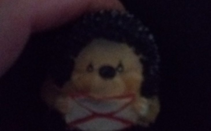 Zbiórka Zwątpienie - zdjęcie główne