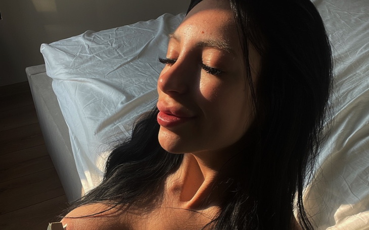 Zbiórka Wspieranie dla chętnych - zdjęcie główne