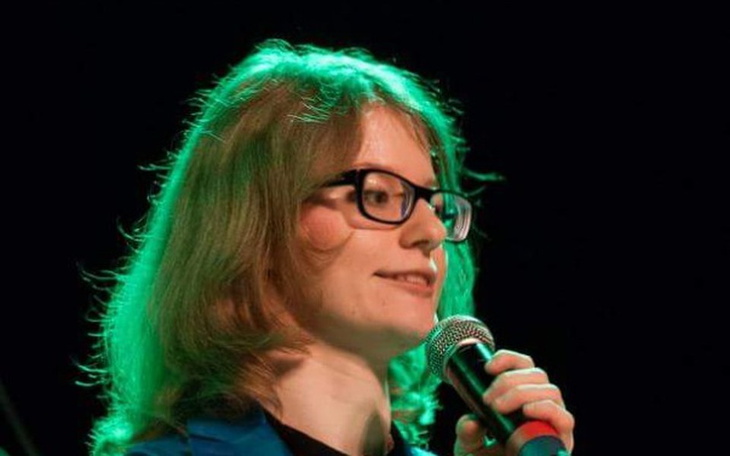 Zbiórka Z piątym kołem w świat - zdjęcie główne