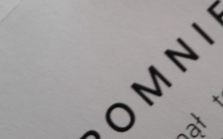 Zbiórka Dług... - zdjęcie główne