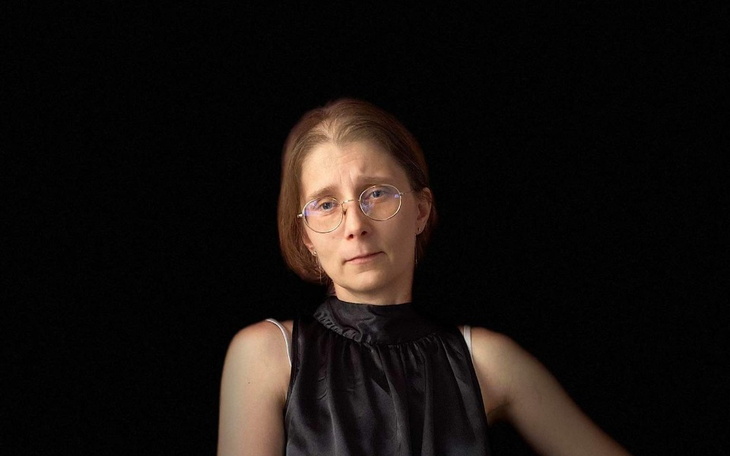 Zbiórka Nadzieja.... na lepsze jutro - zdjęcie główne