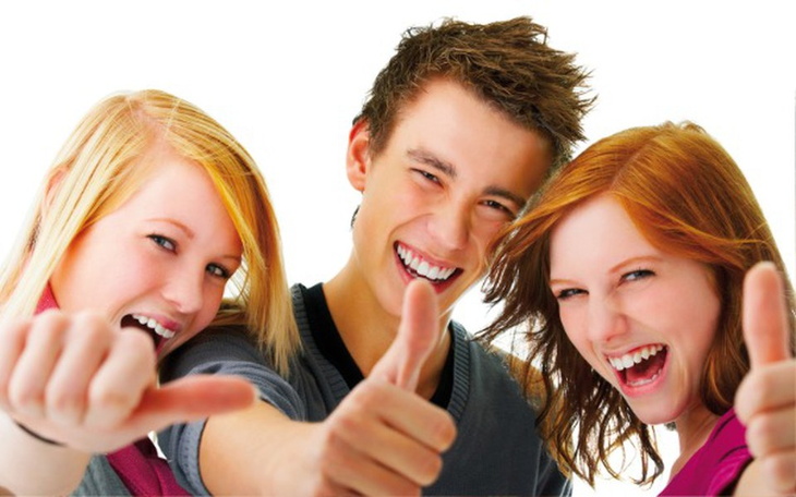 Zbiórka Wspieramy utalentowaną młodzież - zdjęcie główne