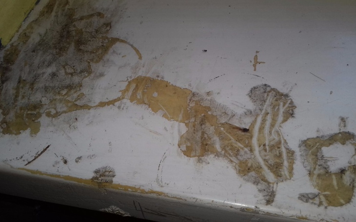 Zbiórka Lepsze warunki sla dzieci. - zdjęcie główne