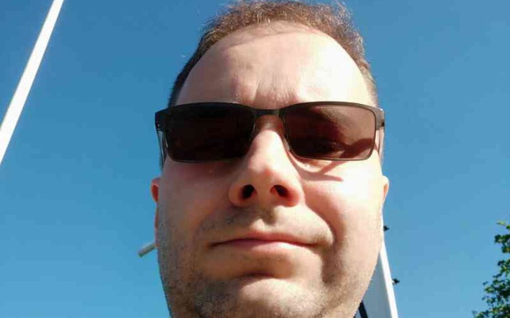 Zbiórka Na wykup mieszkania 38m2 - zdjęcie główne