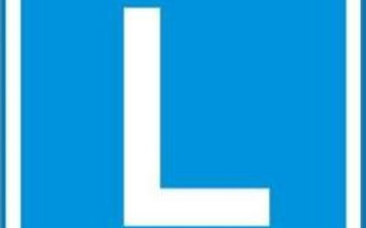 Zbiórka Prawo jazdy, niedoszłe marzenie - zdjęcie główne