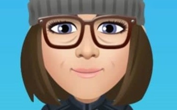 Zbiórka Photon EDU - robot edukacyjny - zdjęcie główne