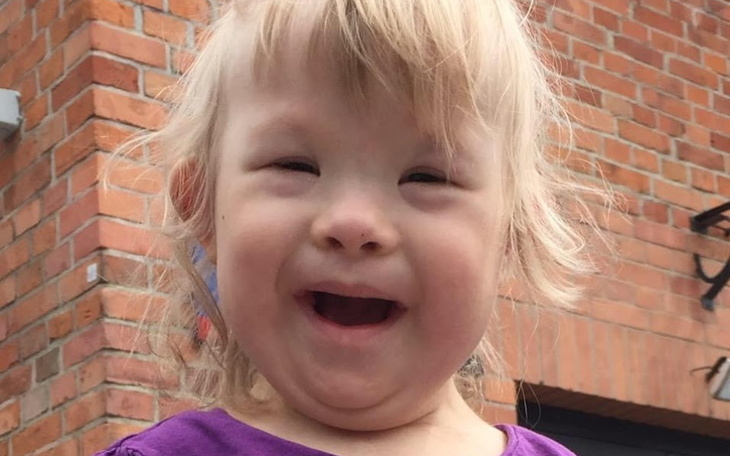 Zbiórka Dzielna Misia walczy o sprawność - zdjęcie główne