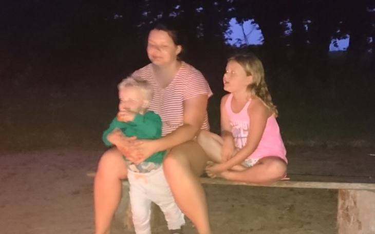 Zbiórka Błagam Pomóż mi spłacić długi - zdjęcie główne