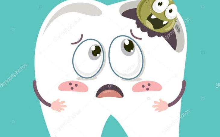 Zbiórka Na wyrwanie zębów pod narkozą - zdjęcie główne