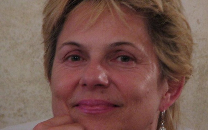 Zbiórka Dla mojej MAMY na nową PROTEZĘ - zdjęcie główne