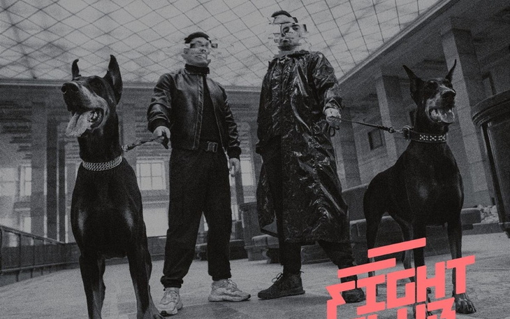 Zbiórka Poprawa usmiechu - zdjęcie główne