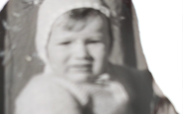 Zbiórka Pomoc w ciężkiej sytyacji - zdjęcie główne