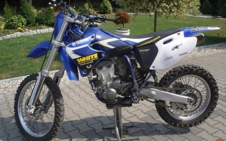 Zbiórka Motocross ! - zdjęcie główne