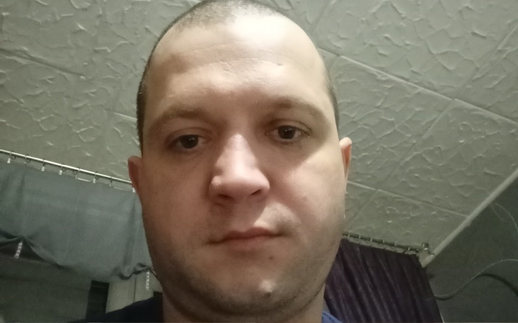 Zbiórka Na jedzenie,opłaty i długi - zdjęcie główne