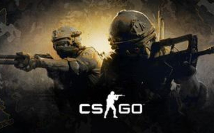 Zbiórka Spełnienie marzenia e-sportowego - zdjęcie główne