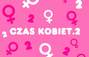 Zbiórka Czas Kobiet 2 - miniaturka zdjęcia