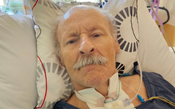 Zbiórka Zbiórka na rehabilitację Jurka - zdjęcie główne