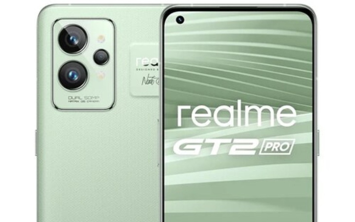 Zbiórka na nowy telegon - zdjęcie główne