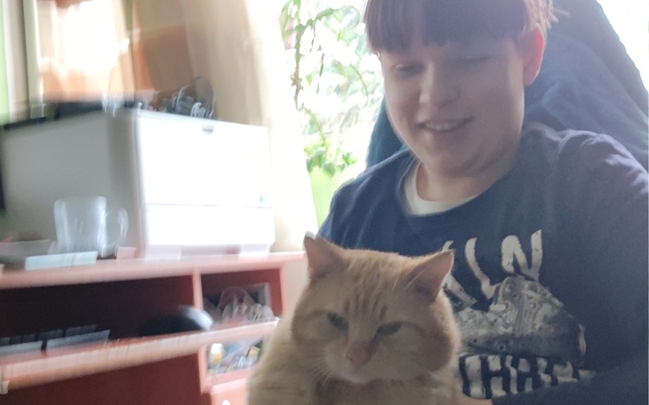 Zbiórka Pompa infuzyjna - zdjęcie główne