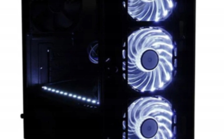 Zbiórka komputer do nauki rozszerzonej - zdjęcie główne