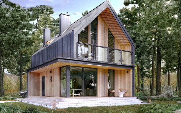 Zbiórka 1Na marzenia do spełnienia - zdjęcie główne