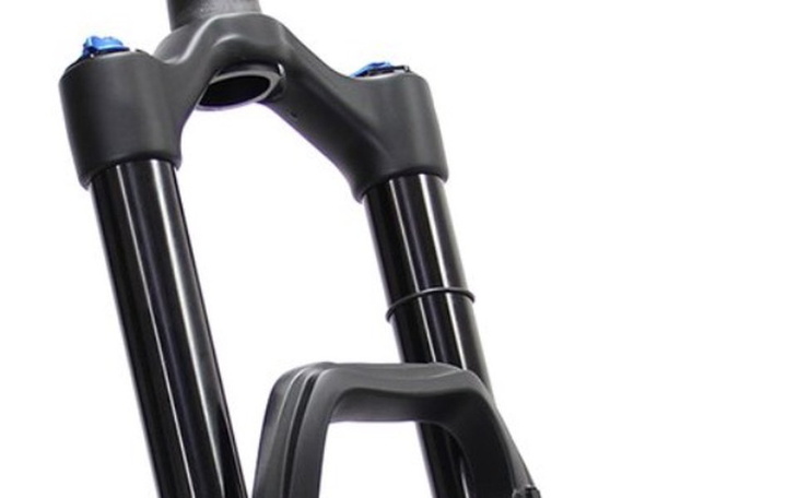 Zbiórka Na amortyzator dla Fabiana - zdjęcie główne