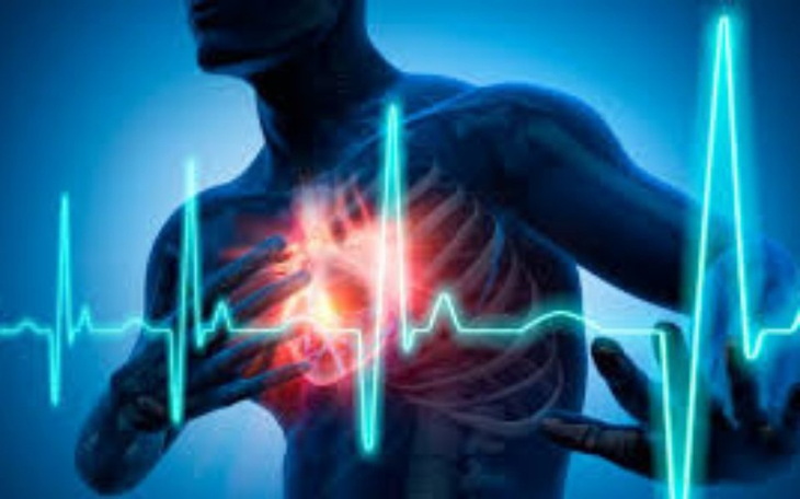 Zbiórka poprawa sytuacji materialnej - zdjęcie główne