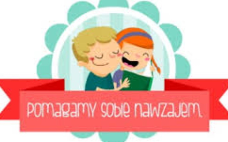 Zbiórka Pomoc Dla Rodziny TeamM - zdjęcie główne