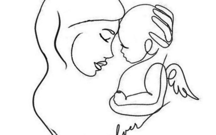 Zbiórka Na terapię dla przyjaciółki - zdjęcie główne