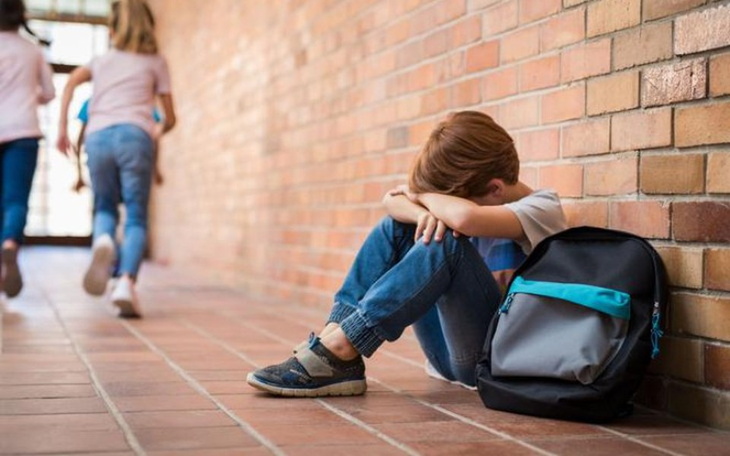 Zbiórka nowylepszystart - zdjęcie główne